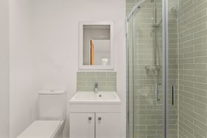 Photo 33- click for photo gallery